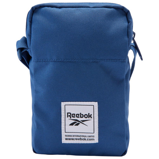 Reebok Τσάντα ώμου Wor City Bag